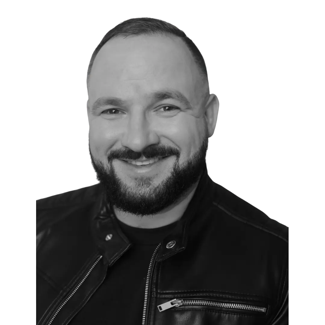 Глеб Климентьев, предприниматель, основатель коммуникационного агентства Smart PR