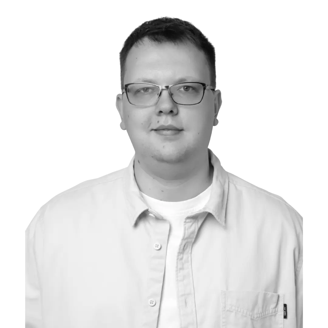 Арсений Соколов — основатель центра корпоративного обучения T&D Office